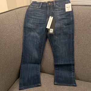 Boys DL1961 Brady Jeans